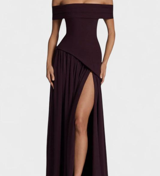 Celaena™ Maxi Ruha