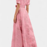 Celestine™ Maxi Ruha
