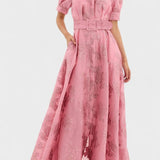 Celestine™ Maxi Ruha