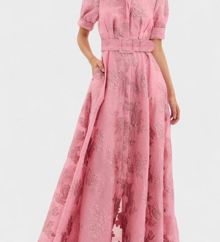 Celestine™ Maxi Ruha