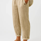 Laia | Breeze Comfort Nadrág
