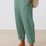 Laia | Breeze Comfort Nadrág