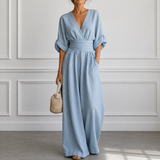 Cheska | Elegáns overál
