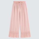 Winona™ | Nadrág