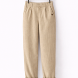 Laia | Breeze Comfort Nadrág