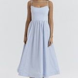 Clara™ Midi Ruha