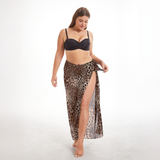 Donna | Selymes Midi Sarong