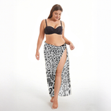 Donna | Selymes Midi Sarong
