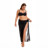 Donna | Selymes Midi Sarong