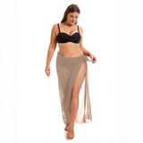 Donna | Selymes Midi Sarong