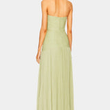 Deia™ Maxi Ruha