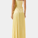 Deia™ Maxi Ruha