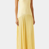 Deia™ Maxi Ruha