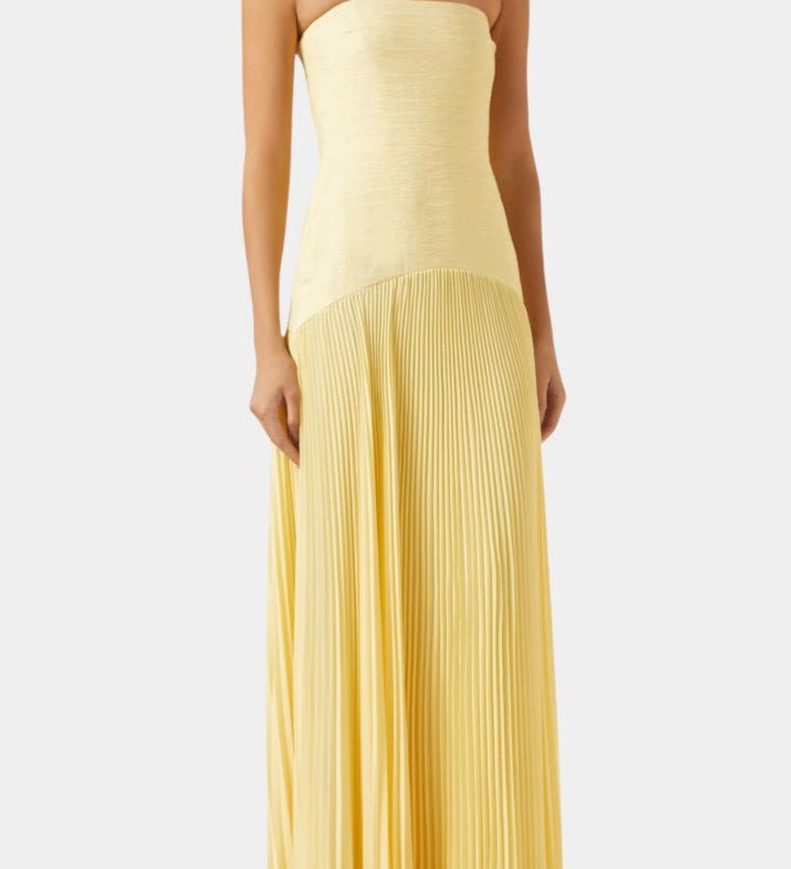 Deia™ Maxi Ruha