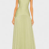 Deia™ Maxi Ruha