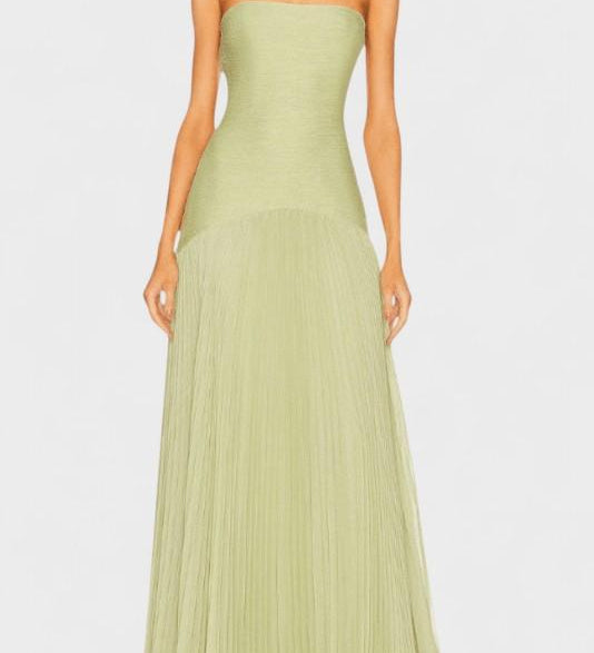 Deia™ Maxi Ruha