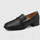 Dixie | Ortopéd Mokaszinok