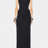 Duchess™ Maxi Ruha