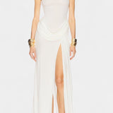 Duchess™ Maxi Ruha