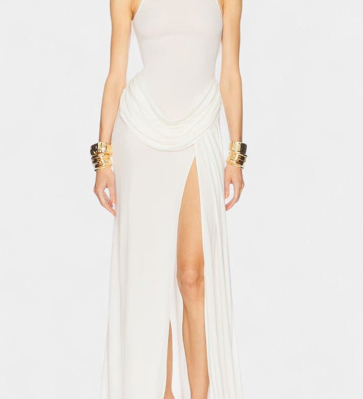 Duchess™ Maxi Ruha