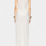 Duchess™ Maxi Ruha