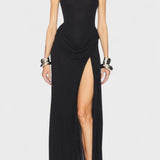 Duchess™ Maxi Ruha