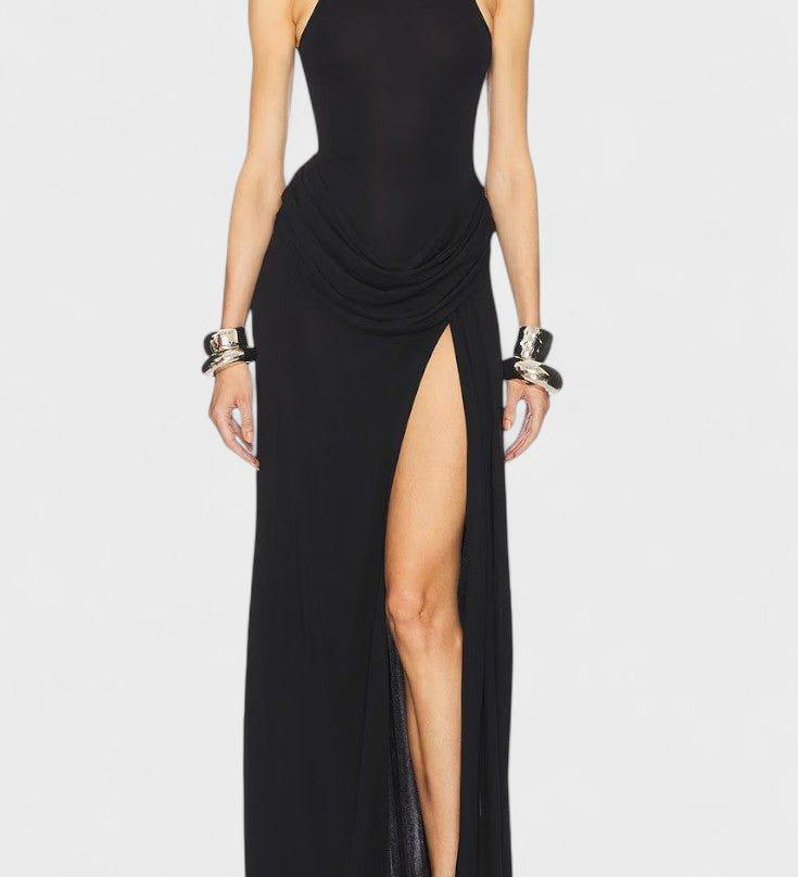 Duchess™ Maxi Ruha