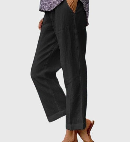 Elaine™ | Nadrág