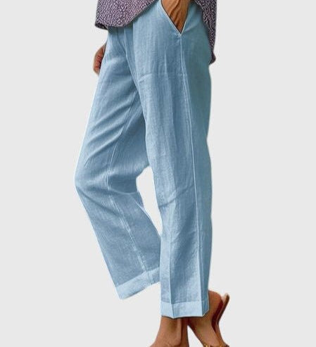 Elaine™ | Nadrág