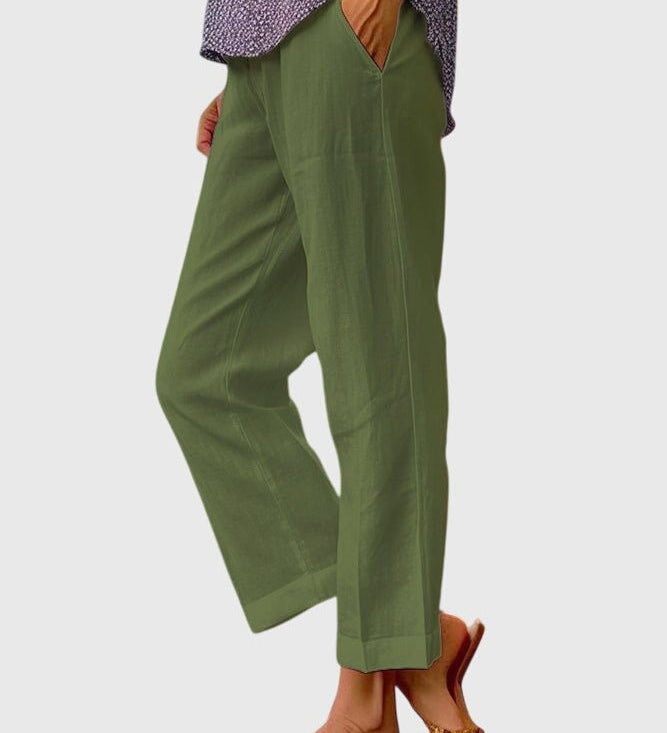 Elaine™ | Nadrág