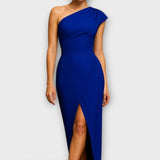 Elara™ Maxi Ruha