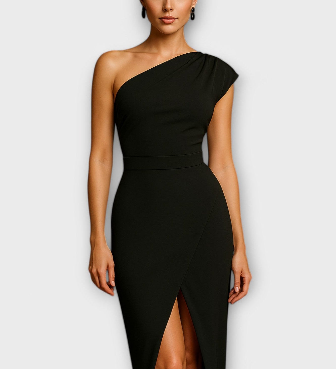 Elara™ Maxi Ruha