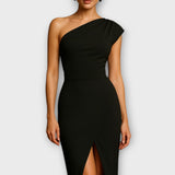 Elara™ Maxi Ruha