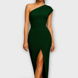 Elara™ Maxi Ruha