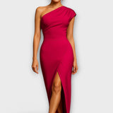 Elara™ Maxi Ruha