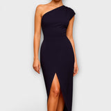 Elara™ Maxi Ruha