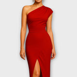 Elara™ Maxi Ruha