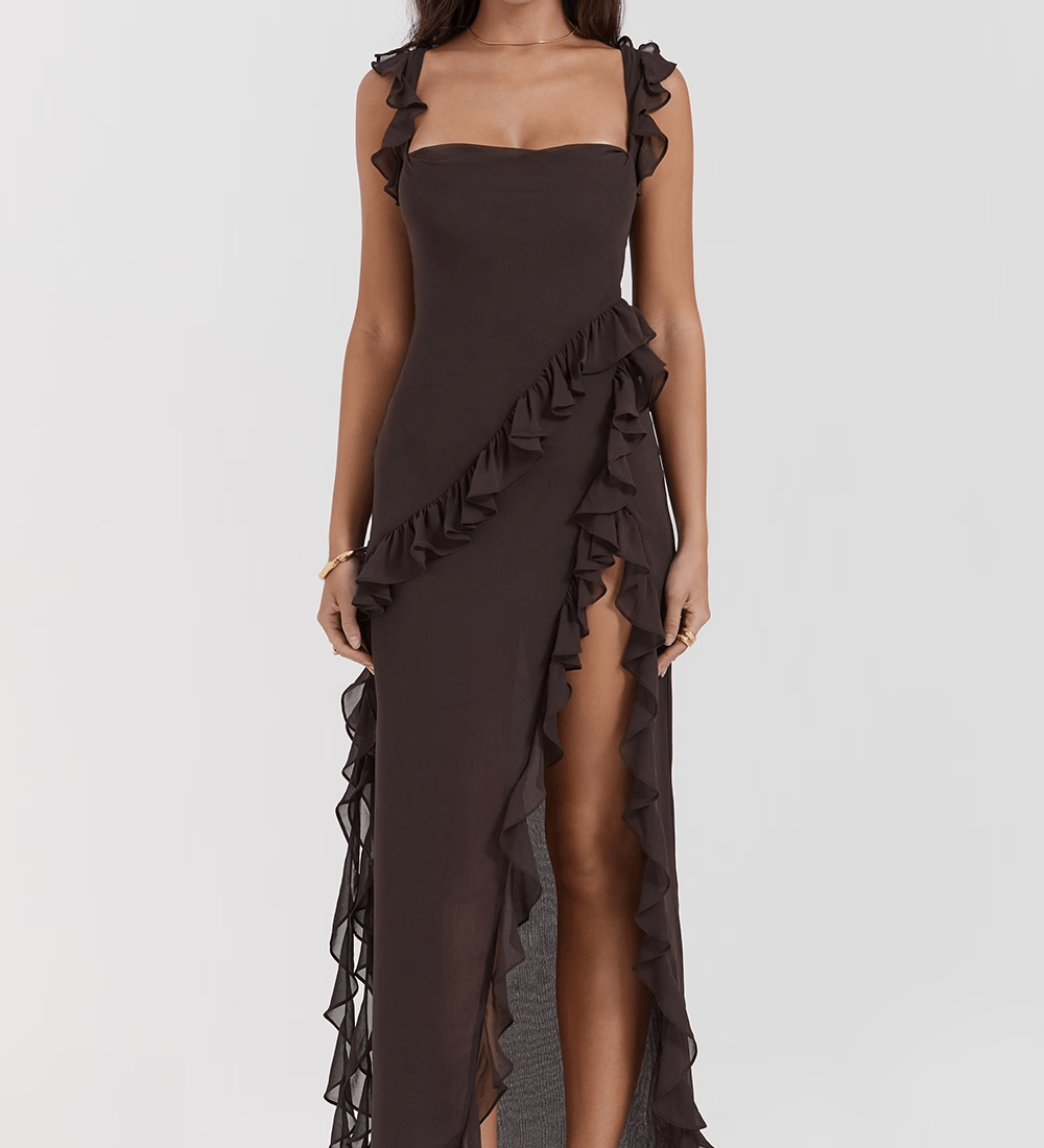 Elina™ Maxi Ruha