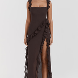 Elina™ Maxi Ruha