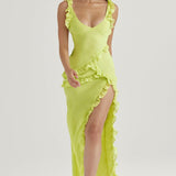 Elina™ Maxi Ruha