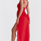 Elina™ Maxi Ruha