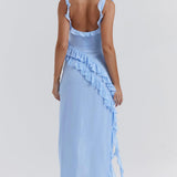Elina™ Maxi Ruha