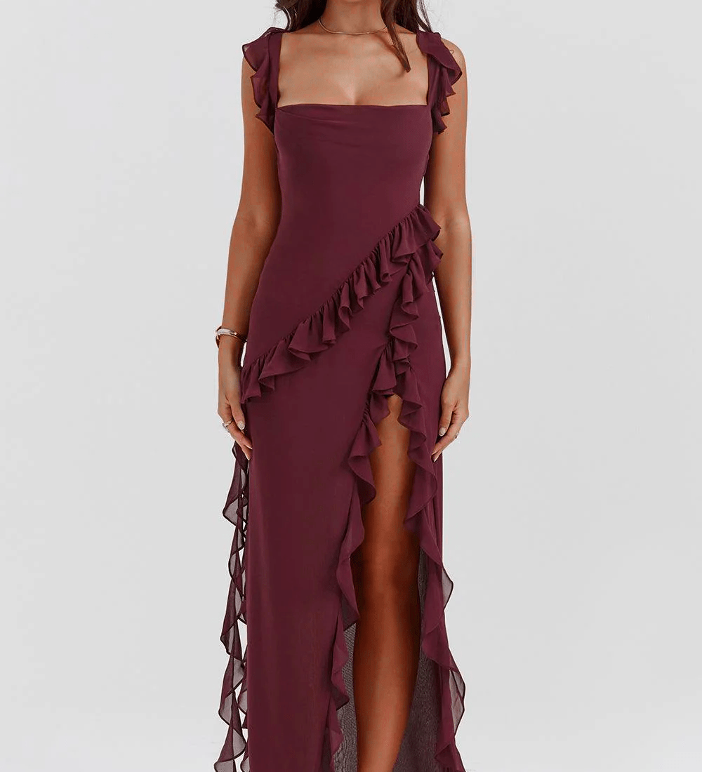 Elina™ Maxi Ruha