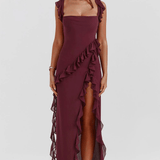 Elina™ Maxi Ruha