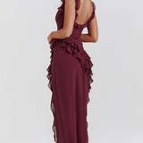 Elina™ Maxi Ruha