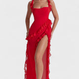 Elina™ Maxi Ruha
