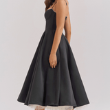 Elisa™ Midi Ruha
