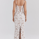 Ella™ Maxi Ruha