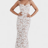 Ella™ Maxi Ruha