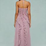 Emmeline™ Maxi Ruha